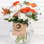 ViaBonte-Sweet Sparkle Bouquet